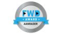 fwd award