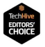 tech hive